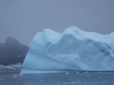 iceberg21 (438)