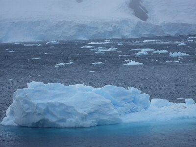 iceberg21 (440)