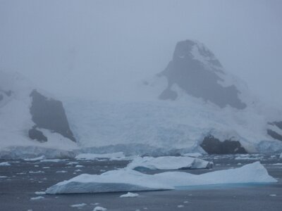 iceberg21 (442)