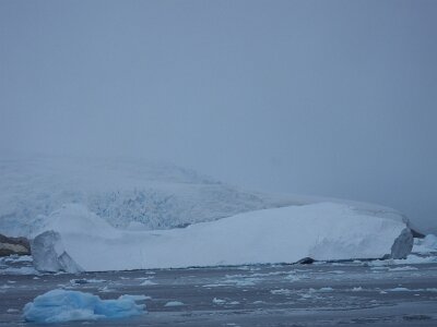 iceberg21 (444)