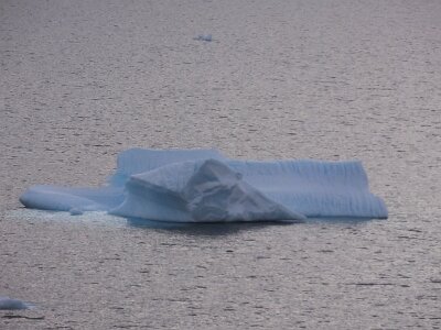 iceberg21 (55)