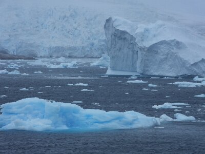iceberg21 (6)