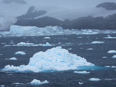 iceberg21 (7)