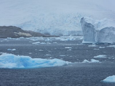 iceberg21 (8)