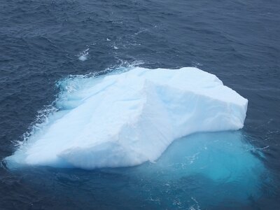 iceberg21 (9)