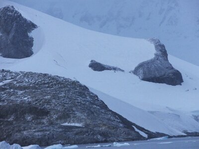iceberg21 (93)