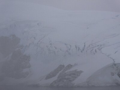 SnowMountains (1)