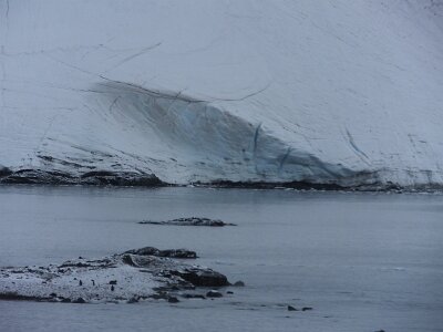 SnowMountains (100)