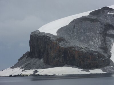 SnowMountains (103)