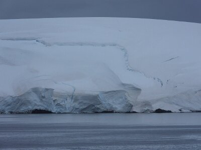 SnowMountains (104)
