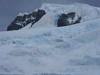 SnowMountains (105)