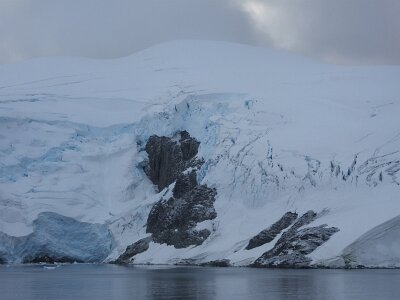 SnowMountains (110)