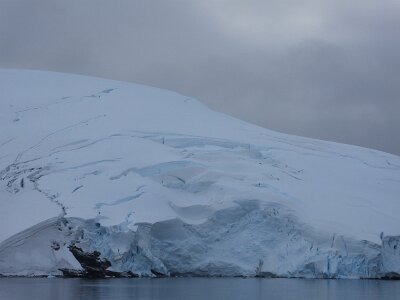 SnowMountains (112)