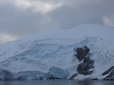 SnowMountains (114)