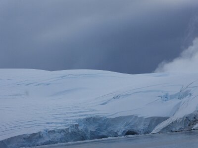SnowMountains (115)