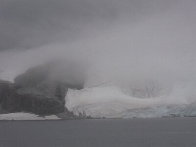 SnowMountains (13)