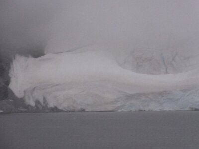 SnowMountains (19)