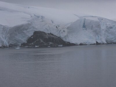 SnowMountains (2)