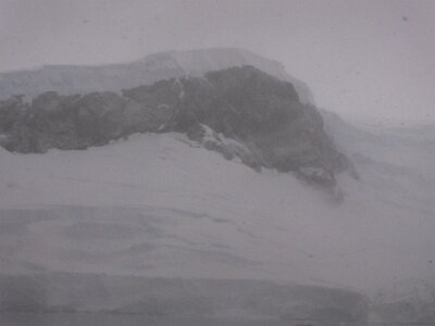 SnowMountains (20)