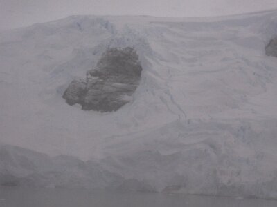 SnowMountains (21)