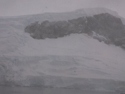 SnowMountains (23)