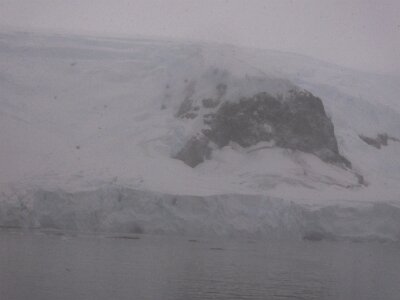 SnowMountains (24)