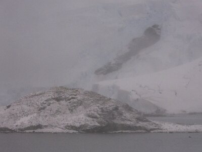 SnowMountains (25)