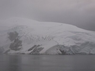 SnowMountains (27)