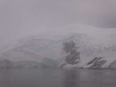 SnowMountains (28)