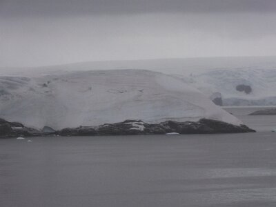 SnowMountains (3)