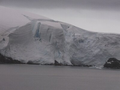 SnowMountains (32)