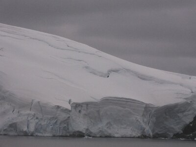 SnowMountains (33)
