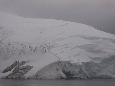 SnowMountains (34)