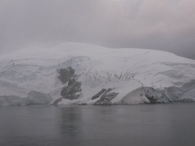SnowMountains (36)