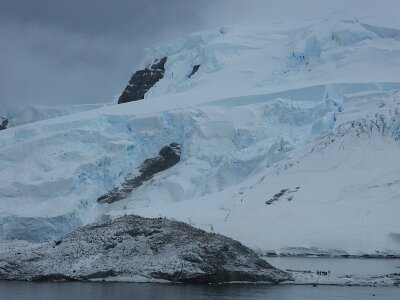 SnowMountains (40)