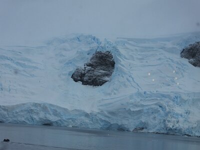 SnowMountains (41)