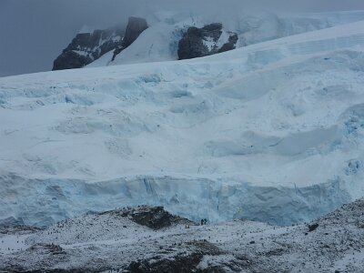 SnowMountains (42)