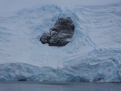 SnowMountains (45)