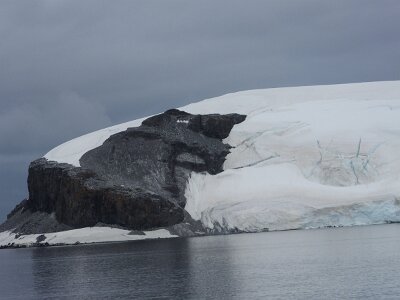 SnowMountains (47)