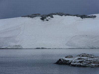 SnowMountains (48)