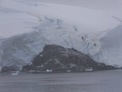 SnowMountains (5)