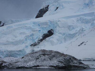 SnowMountains (52)