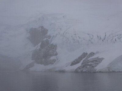 SnowMountains (6)