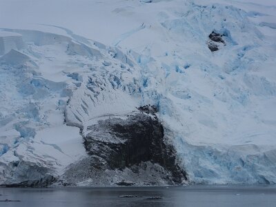 SnowMountains (62)