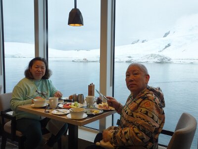 SnowMountains (68)