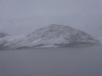 SnowMountains (7)