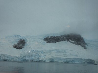 SnowMountains (70)