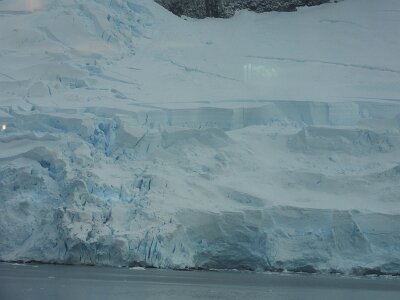 SnowMountains (71)