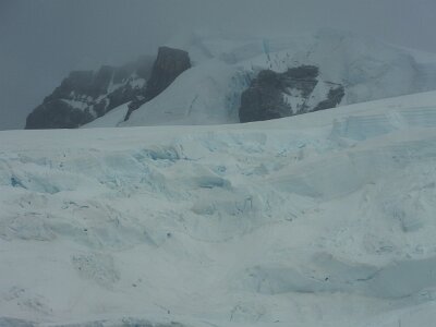 SnowMountains (73)