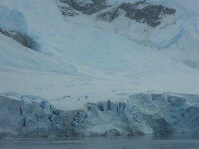 SnowMountains (74)